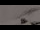 Webcam in Val-d'Isère, 7.7 km entfernt