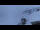 Webcam in Val-d'Isère, 4.5 mi away