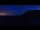 Webcam in Val-d'Isère, 1.7 mi away