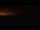 Webcam in Val-d'Isère, 1.8 mi away