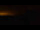 Webcam in Val-d'Isère, 1.7 mi away