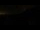 Webcam in Val-d'Isère, 1.6 mi away