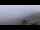 Webcam in Val d'Isère, 4.5 km