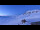 Webcam in Val-d'Isère, 4.2 km entfernt