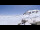 Webcam in Val-d'Isère, 2.6 km entfernt