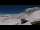 Webcam in Val-d'Isère, 4.5 mi away