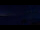 Webcam in Val-d'Isère, 1.8 mi away