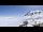 Webcam in Val-d'Isère, 1.8 mi away