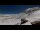 Webcam in Val-d'Isère, 11.6 km
