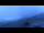 Webcam in Val-d'Isère, 4.6 km