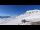 Webcam in Val-d'Isère, 4.5 km entfernt