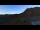 Webcam in Val-d'Isère, 1.6 mi away