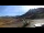 Webcam in Val-d'Isère, 1.7 mi away