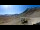 Webcam in Val-d'Isère, 6.3 mi away