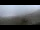 Webcam in Val-d'Isère, 2.2 mi away