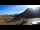 Webcam in Val d'Isère, 4.4 km