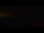Webcam in Val-d'Isère, 1.7 mi away