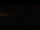 Webcam in Val-d'Isère, 1.6 mi away