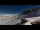 Webcam in Val-d'Isère, 1.6 mi away