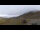 Webcam in Val-d'Isère, 4.5 km