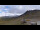 Webcam in Val-d'Isère, 2.9 km