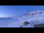Webcam in Val-d'Isère, 1.7 mi away