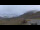 Webcam in Val-d'Isère, 3.1 km