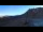 Webcam in Val-d'Isère, 1.7 mi away