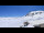 Webcam in Val-d'Isère, 1.7 mi away
