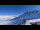 Webcam in Val-d'Isère, 1.8 mi away