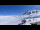 Webcam in Val-d'Isère, 1.2 mi away