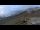 Webcam in Val-d'Isère, 4.4 km entfernt
