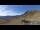 Webcam in Val-d'Isère, 1.6 mi away