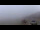 Webcam in Val-d'Isère, 2.3 km entfernt