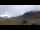 Webcam in Val-d'Isère, 4.5 km entfernt