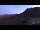 Webcam in Val-d'Isère, 7 mi away