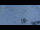 Webcam in Val-d'Isère, 13.6 km entfernt