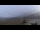 Webcam in Val-d'Isère, 1.8 mi away