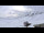 Webcam in Val-d'Isère, 2.9 km