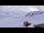 Webcam in Val-d'Isère, 5.7 km