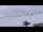 Webcam in Val d'Isère, 2.9 km