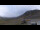 Webcam in Val-d'Isère, 7.3 km entfernt