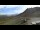 Webcam in Val-d'Isère, 1.6 mi away