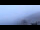 Webcam in Val-d'Isère, 1.7 mi away
