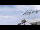 Webcam in Val-d'Isère, 2.3 km entfernt