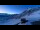 Webcam in Val d'Isère, 4.5 km