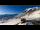 Webcam in Val d'Isère, 4.5 km