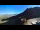 Webcam in Val-d'Isère, 1.6 mi away