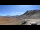 Webcam in Val-d'Isère, 4.4 km entfernt