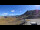 Webcam in Val-d'Isère, 1.1 mi away